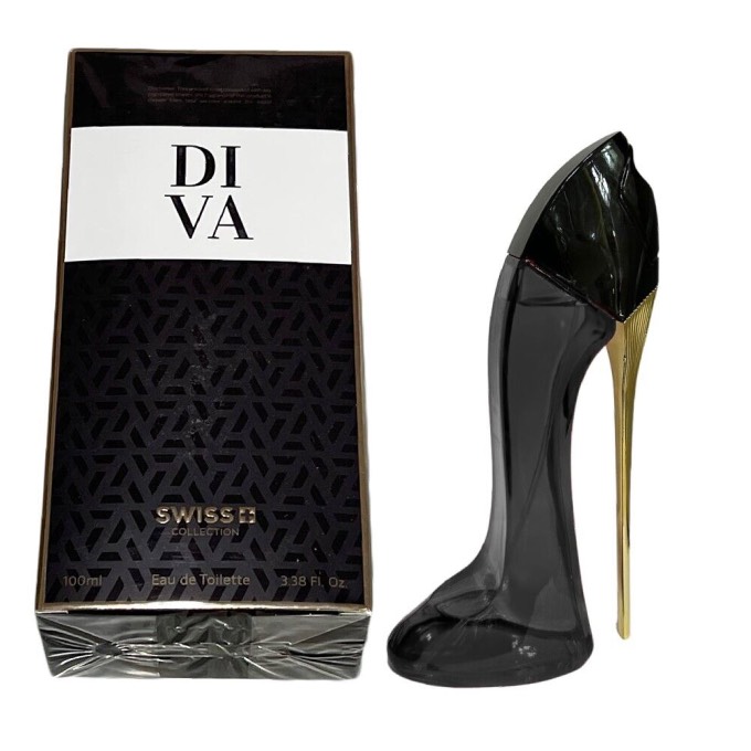 diva-3-4oz-odeur-supreme