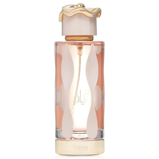 teriaq-3-4oz-odeur-supreme