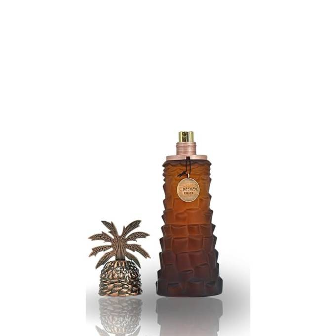 Lattafa Pride Ajwaa 3.0oz Eau de Parfum - Image 4