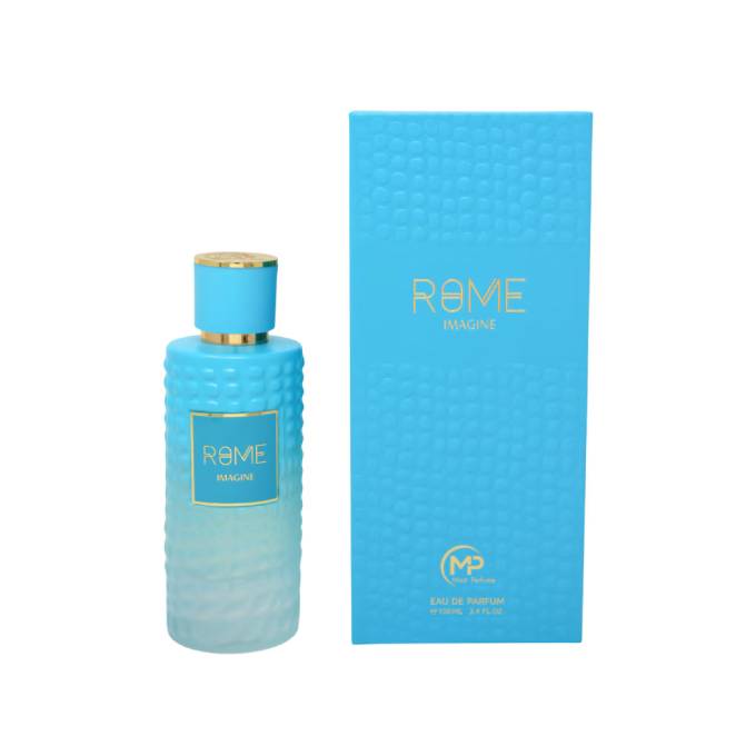 Bharara Rome Imagine 3.4oz EAU de parfum